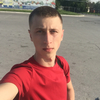 Александр, 19, г.Корсаков Александр, 19, г.Корсаков