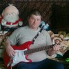 олег, 43, г.Магадан олег, 43, г.Магадан