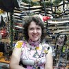 Алена, 30, г.Москва Алена, 30, г.Москва