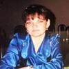 Наталья, 44, г.Нерехта Наталья, 44, г.Нерехта