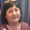 Галина, 62, г.Пермь Галина, 62, г.Пермь