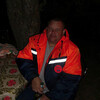 Эдуард, 47, г.Волгоград Эдуард, 47, г.Волгоград