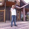 Александр, 28, г.Нижний Новгород Александр, 28, г.Нижний Новгород