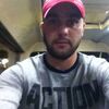 Руслан, 28, г.Москва Руслан, 28, г.Москва