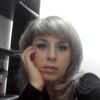 Ольга Николаевна, 36, г.Сызрань Ольга Николаевна, 36, г.Сызрань