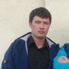 Арсентий, 27, г.Калининград Арсентий, 27, г.Калининград