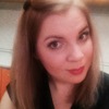 Инна, 31, г.Сарапул Инна, 31, г.Сарапул
