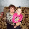 Валентина, 60, г.Нижний Новгород Валентина, 60, г.Нижний Новгород
