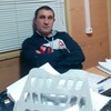 тим, 35, г.Пермь тим, 35, г.Пермь