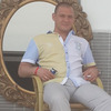 Yurii, 32, г.Нижний Новгород Yurii, 32, г.Нижний Новгород