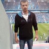 Антон, 26, г.Пудож Антон, 26, г.Пудож
