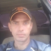 Александр, 41, г.Саратов Александр, 41, г.Саратов