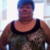 айгуль, 43, г.Агаповка айгуль, 43, г.Агаповка
