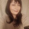 Елена, 43, г.Адлер Елена, 43, г.Адлер