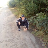 Алексей, 43, г.Барнаул Алексей, 43, г.Барнаул