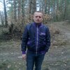 Дмитрий, 29, г.Ростов-на-Дону Дмитрий, 29, г.Ростов-на-Дону