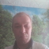 Андрей, 45, г.Чусовой Андрей, 45, г.Чусовой