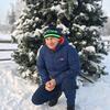 Геннадий, 30, г.Серпухов Геннадий, 30, г.Серпухов