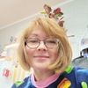 Елена, 53, г.Лабытнанги Елена, 53, г.Лабытнанги