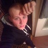 Ми, 21, г.Самара Ми, 21, г.Самара