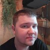 Максим, 26, г.Троицк Максим, 26, г.Троицк