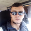 фарходчон, 28, г.Москва фарходчон, 28, г.Москва