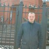 Андрей, 36, г.Архангельск Андрей, 36, г.Архангельск