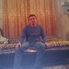 Александр, 43, г.Ростов-на-Дону Александр, 43, г.Ростов-на-Дону