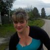 анна, 42, г.Гурьевск анна, 42, г.Гурьевск