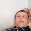 Александр, 30, г.Тверь Александр, 30, г.Тверь