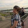 галина, 46, г.Ижевск галина, 46, г.Ижевск