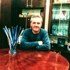 николай, 49, г.Ясногорск николай, 49, г.Ясногорск