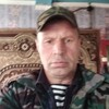Сергей, 47, г.Озёрный Сергей, 47, г.Озёрный