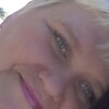 Ирэн, 44, г.Омск Ирэн, 44, г.Омск