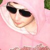Эд, 31, г.Архангельск Эд, 31, г.Архангельск
