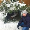 Митя, 37, г.Волжск Митя, 37, г.Волжск