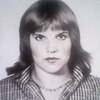ирина, 60, г.Муезерский ирина, 60, г.Муезерский