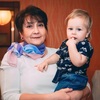 Альбина, 59, г.Балахна Альбина, 59, г.Балахна
