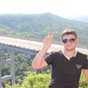 Андрей, 36, г.Рязань Андрей, 36, г.Рязань