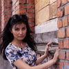 Ирина, 25, г.Таштагол Ирина, 25, г.Таштагол