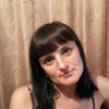 марина, 37, г.Куртамыш марина, 37, г.Куртамыш