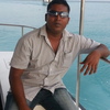 sumonur rahman, 38, г.Верховажье sumonur rahman, 38, г.Верховажье