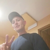 Олег, 49, г.Сухой Лог Олег, 49, г.Сухой Лог