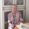 наталья, 56, г.Санкт-Петербург наталья, 56, г.Санкт-Петербург
