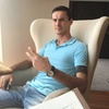 Андрей, 30, г.Сочи Андрей, 30, г.Сочи