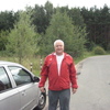 Павел Анатольеви, 64, г.Москва Павел Анатольеви, 64, г.Москва