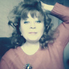 ольга, 48, г.Курск ольга, 48, г.Курск