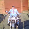 юрий, 39, г.Екатеринбург юрий, 39, г.Екатеринбург