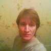 ильдар, 50, г.Азнакаево ильдар, 50, г.Азнакаево
