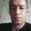 Владимир Бруцкий, 43, г.Киров Владимир Бруцкий, 43, г.Киров